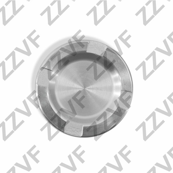 Поршень суппорта тормозного kia sorento (06-06), hyundai h100 (06-16) - ZZVF ZVPC012