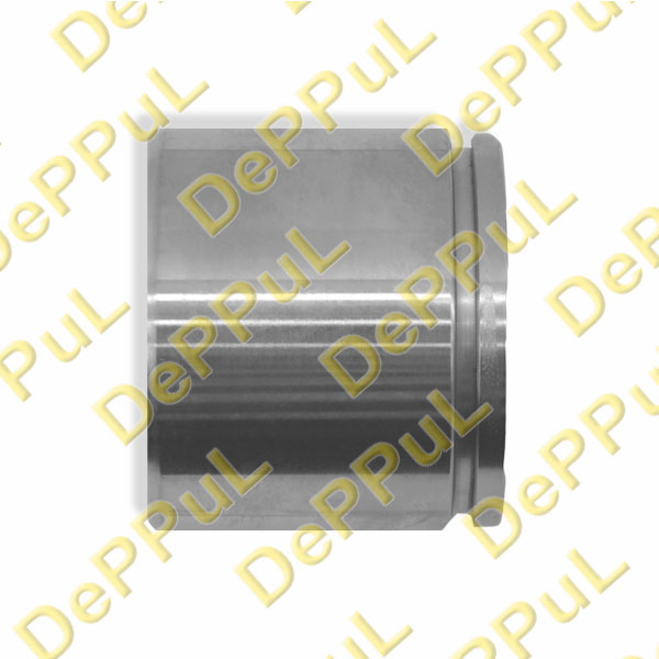Поршень суппорта тормозного mercedes w163 (98-05) - DePPuL DEPC008