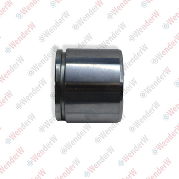 Поршень суппорта тормозного mercedes w163 (98-05) - WENDERW WE008PC