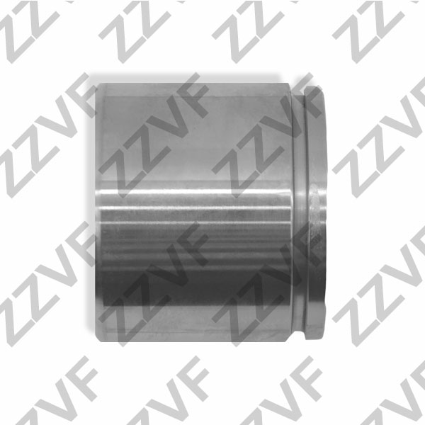 Поршень суппорта тормозного mercedes w163 (98-05) - ZZVF ZVPC008