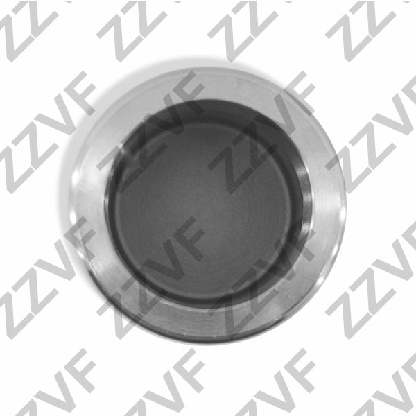 Поршень суппорта тормозного renault megane ii (02-09) - ZZVF ZVPC007