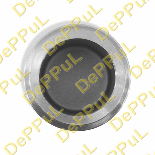 Поршень суппорта тормозного subaru - DePPuL DEPC006