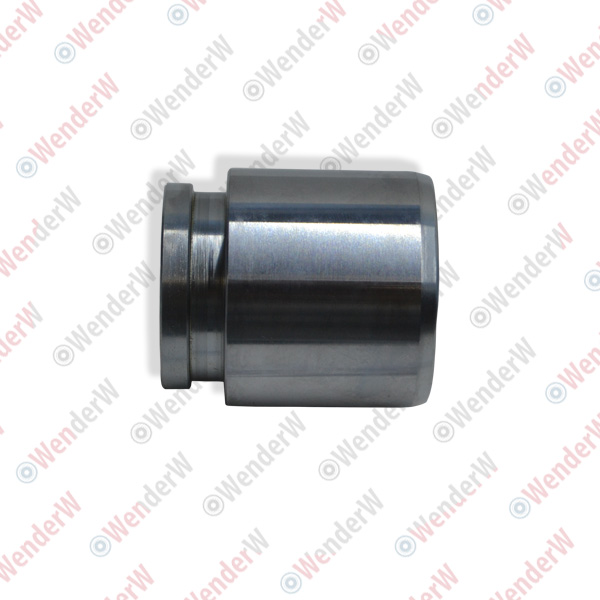 Поршень суппорта тормозного subaru - WENDERW WE006PC