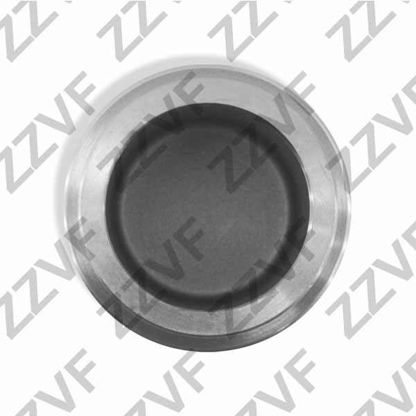Поршень суппорта тормозного subaru - ZZVF ZVPC006