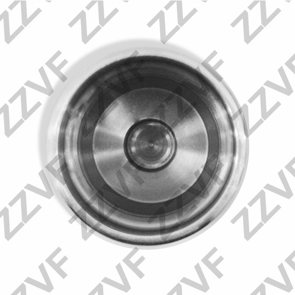 Поршень суппорта тормозного vw beetle (12-16) - ZZVF ZVPC005