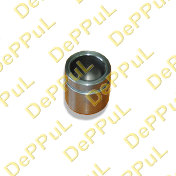 Поршень суппорта тормозного заднего mitsubishi pajero/montero sport (08-14) - DePPuL DECT003