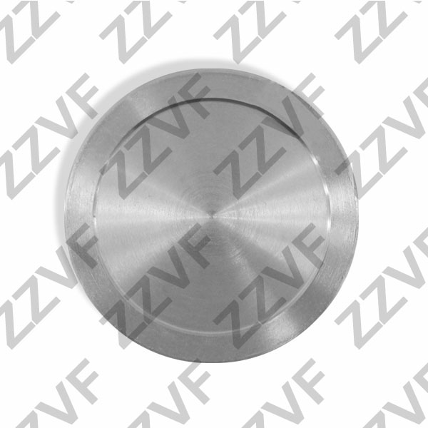 Поршень суппорта тормозного переднего hyundai accent (03-…) - ZZVF ZVPC001