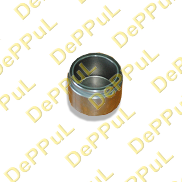 Поршень суппорта тормозного переднего mitsubishi pajero/montero sport (08-14) - DePPuL DECT004