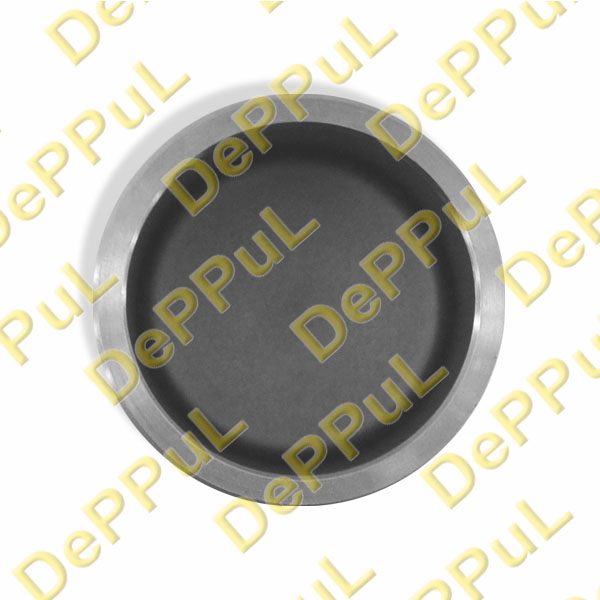 Поршень суппорта тормозного переднего subaru impreza (00-06), legacy (03-05), tribeca (06-12) - DePPuL DEPC002