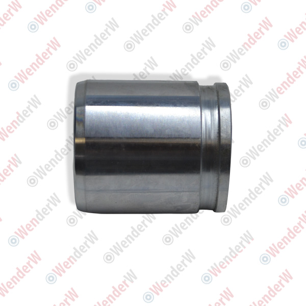 Поршень суппорта тормозного переднего subaru impreza (00-06), legacy (03-05), tribeca (06-12) - WENDERW WE002PC