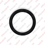 Прокладка вентиляции клапанной крышки nissan infiniti m35/45 (06-10) - WENDERW WEKK099