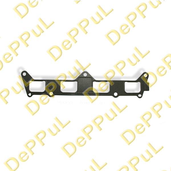 Прокладка впускного коллектора 1,4l audi a3 8p1 (03-13), skoda octavia (a5 1z-) (04-13) - DePPuL DEVK008