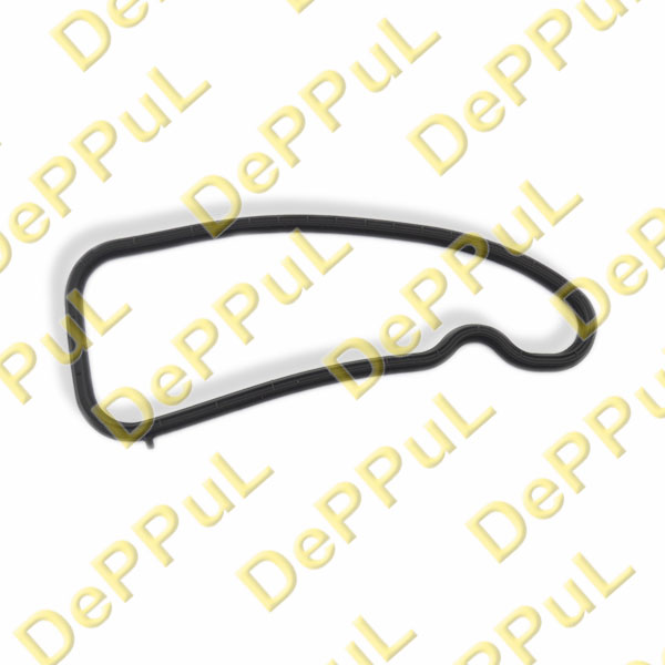 Прокладка впускного коллектора 3,0 bmw 2 f87 m2 (14-…), 3 f80 m3 (14-…), 5 f10/f11 (09-16), x5 - DePPuL DEVK086