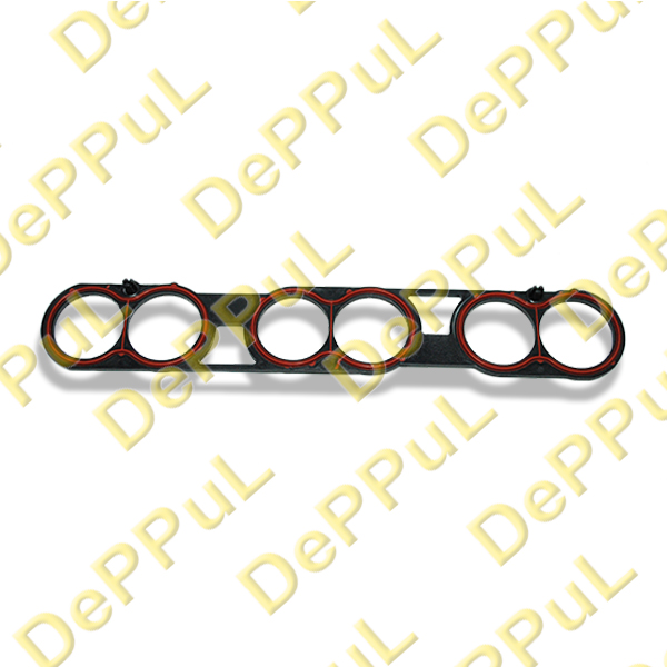 Прокладка впускного коллектора ford maverick (01-06), mondeo ii (96-00) - DePPuL DEBZ0084