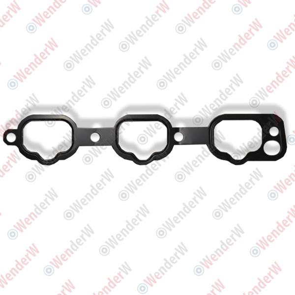 Прокладка впускного коллектора mercedes  w203 (00-06) - WENDERW WEPR0192
