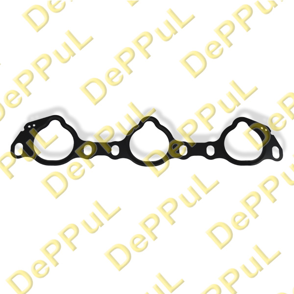 Прокладка впускного коллектора nissan teana rus make (09-13), qx50/ex (08-17) - DePPuL DEA97444