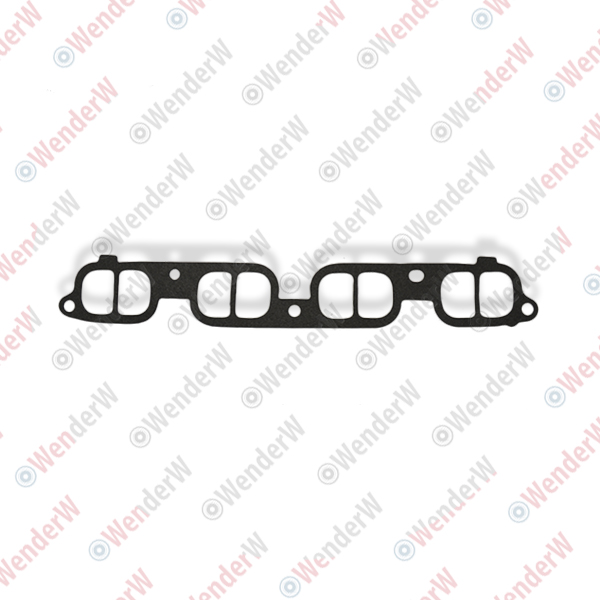 Прокладка впускного коллектора toyota avensis i (97-03) - WENDERW WEPR0242