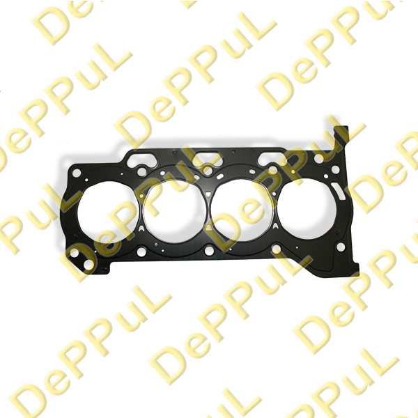 Прокладка гбц 1,6 lexus ct 200h (11-…), toyota avensis iii (09-…), rav 4 (13-…) - DePPuL DEVC052
