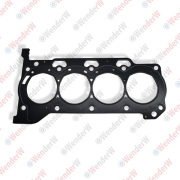 Прокладка гбц 1,6 lexus ct 200h (11-…), toyota avensis iii (09-…), rav 4 (13-…) - WENDERW WEPC052
