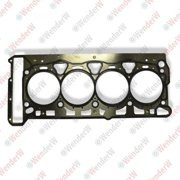 Прокладка гбц 1,8l audi a6 (11-..), vw tiguan (11-16) - WENDERW WEPC018