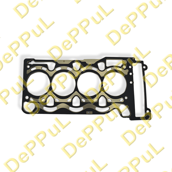 Прокладка гбц 2,0 bmw 1 e87/e81 (04-11), 3 e46 (98-05) - DePPuL DEVC105