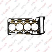 Прокладка гбц 2,0 bmw 1 e87/e81 (04-11), 3 e46 (98-05) - WENDERW WEPC105