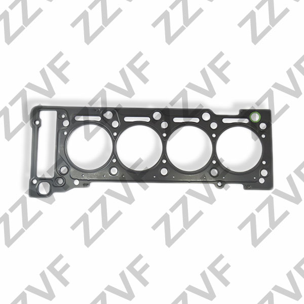 Прокладка гбц 2,2 mercedes-benz sprinter (906) (06-…), vito/viano 639 (03-14), w203 (00-06), w211 - ZZVF ZVVC111