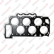 Прокладка гбц audi q7 (05-15), vw passat b6 (05-10), touareg (02-…) - WENDERW WEPC046