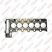 Прокладка гбц bmw 3 f34 gt (12-...) - WENDERW WEPC128