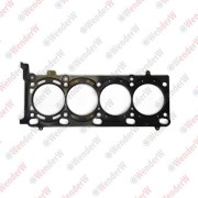 Прокладка гбц bmw 5 e39 (96-04), x5 e53 (00-…) - WENDERW WEPC126