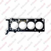 Прокладка гбц bmw 5 e39 (96-04), x5 e53 (00-…) - WENDERW WEPC127