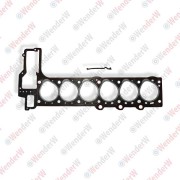 Прокладка гбц bmw 5 e39 (97-03) - WENDERW WEPC125