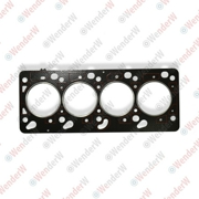 Прокладка гбц ford mondeo ii (96-00) - WENDERW WEPR0126