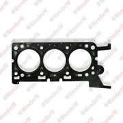 Прокладка гбц ford mondeo iii (b4y)/ iii (b5y) (02 -07) - WENDERW WEPR0129