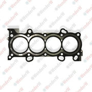 Прокладка гбц honda accord vii (03-08), accord viii (08-13), cr-v (07-12) - WENDERW WEPC001