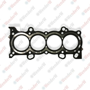 Прокладка гбц honda civic (01-05) - WENDERW WEPC002