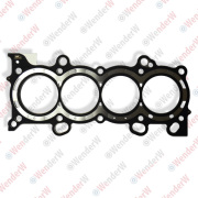 Прокладка гбц honda cr-v (05...) - WENDERW WEPC102
