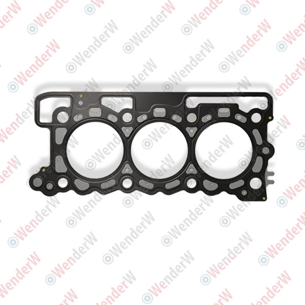 Прокладка гбц land rover discovery iii (04-09) - WENDERW WEPR0254