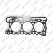 Прокладка гбц land rover discovery iii (04-09) - WENDERW WEPR0255