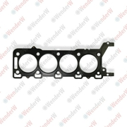 Прокладка гбц land rover discovery iii (la) (04-09), range rover sport (ls) (05-09) - WENDERW WEPR0020
