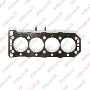Прокладка гбц land rover freelander (98-06) - WENDERW WEPR0019