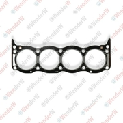 Прокладка гбц land rover range rover ii (94-03) - WENDERW WEPR0018