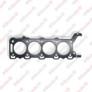 Прокладка гбц land rover range rover sport (05-12), range rover iii (lm) (02-12) - WENDERW WEPC101