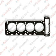 Прокладка гбц mercedes sprinter (909) (95-06) - WENDERW WEPR0177