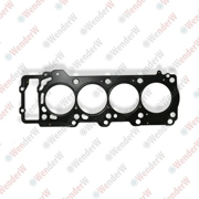 Прокладка гбц mercedes w168 (99-04) - WENDERW WEPR0183