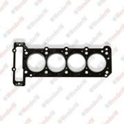 Прокладка гбц mercedes w202 (93-00) - WENDERW WEPR0166