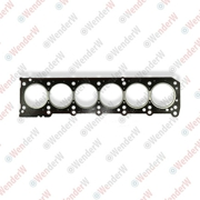 Прокладка гбц mercedes w202 (93-00) - WENDERW WEPR0167