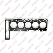Прокладка гбц mercedes w202 (93-00) - WENDERW WEPR0168