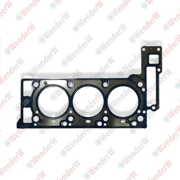Прокладка гбц mercedes w203 (00-06) - WENDERW WEPR0179