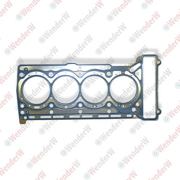 Прокладка гбц mercedes w203 (00-06) - WENDERW WEPR0182